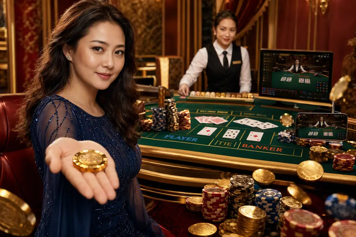 1stbet