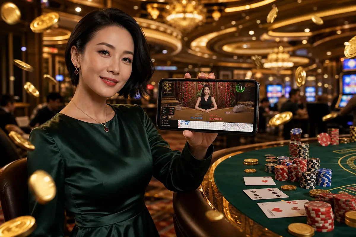 1stbet